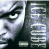 ICE CUBE - GREATEST HITS (1CD)