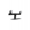 DELL MDS19/ stojan pro dva moniotory/ dual monitor stand/ VESA (482-BBCY)