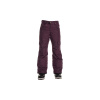 686 nohavice - Lola Insulated Pant Blackberry (BBRY) veľkosť: M