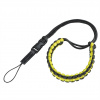 Hama Braid 27216-H