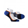 ARDON SPORT Ponožky 42-45 H1473/42-45