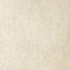 Ceramika Gres Estile ETL 02 light beige gresová dlažba 59,7 x 59,7 cm
