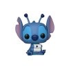 Funko Figúrka Disney - Stitch in Cuffs (Funko POP! Disney 1235)
