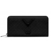Vuch Mico Black