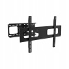 CABLETECH UCH0129