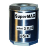 Atlas Filtri Magnetický zmäkčovač vody SuperMAG 3 PLUS pripojenie G5/4