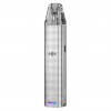 OXVA Xlim SE 2 Pod 1000 mAh Silver Grey 1 ks