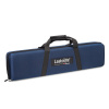 Lastolite Rigid Case 78cm x 19cm x 14cm (LL LRCASE775)