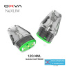 OXVA NeXLIM cartridge 1,2 ohm 4ml náhradný tank (POD)