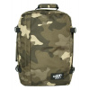 CabinZero Classic 36L Urban Camo batoh