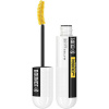 Maybelline Řasenka pro objem a natočení řas The Colossal (Curl Bounce After Dark Mascara) 10 ml Odstín: Extra Black