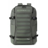 Batoh Hedgren Comby SS Exp Travel Backpack Trip L 15,6
