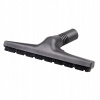 Hubica Kefová na Vysávač Pre Electrolux Parkety Náhrada SO-4967 ⌀ 32 mm