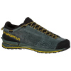 Trekové boty La Sportiva TX 2 Evo Leather Charcoal