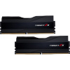 DIMM 64 GB DDR5-6000 Kit, Arbeitsspeicher