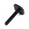 Thule Washer and screw 887 50014