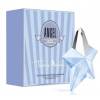 Thierry Mugler Angel Eau Sucree, Toaletná voda 50ml pre ženy
