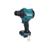 Makita DAS180Z Aku fukár 18V bez aku