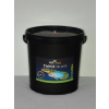 O.S.I. Cichlid pelety S 10 l