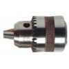 Makita Skľučovadlo s ozubeným vencom 13mm, priamo na vreteno 19 33 18-7