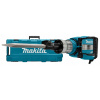 Búracie kladivo Makita HM1511 48,9 J 1850 W