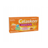 Ihneď k odberu - Celaskon Imunita Plus 500 Mg flm 30 tabliet