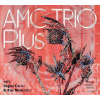 Amc Trio: Plus (Amc Trio)