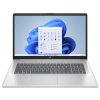 HP 17 cn4002nc (9W698EA)