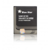 Batéria Samsung Galaxy S3mini (GT-i8190) 1500mAh