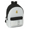 Real Madrid batoh / ruksak na notebook