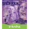 E-kniha Vladař - Niccolò Machiavelli, Martin Mrázik (ilustrátor)