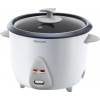 Sencor SRM 1500WH, varič na ryžu SRM 1500WH