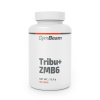 GymBeam Tribu+ ZMB6 90 kapsúl