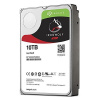 Seagate IronWolf 12TB, ST12000VN0008
