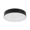Rabalux 75066 Dolen Vonkajšie stropné svietidlo E27 3x MAX LED9W IP43
