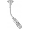 Monacor CM-22G6W - Závesný kondenzátorový mikrofón
