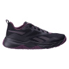 Dámska Nízká obuv REEBOK NFX TRAINER 100205408 – Čierna
