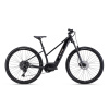 CTM ROXXY GX PRO L