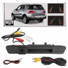 KAMERA CÚVACEJ KĽUČKY KLAPKY MERCEDES ML W166 11-15
