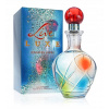 Jennifer Lopez Live Luxe parfumovaná voda dámska 100 ml