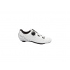 SIDI Fast 2 White cycling shoes - 46