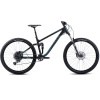 Bicykel Ghost Kato FS Essential 2024