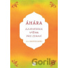Áhára - Martina Ziska