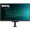 BENQ 31,5