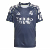 Real Madrid adidas Blue 1443068