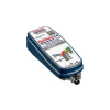 Nabíječka akumulátorů TECMATE OPTIMATE 6 Ampmatic, 12V - 6A