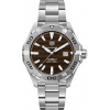 Tag Heuer Aquaracer Calibre 5 WAY2018.BA0927