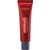L'oreal paris revitalift Laser Eye Bag - Instant Eraser na vačky pod očami, 15 ml