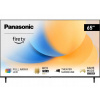 Panasonic TV-65W90AEG