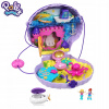 Bábika Polly Pocket - Mattel Polly Pocket kabelka Tiny Muschery GNH11 4+ (Bábika Polly Pocket - Mattel Polly Pocket kabelka Tiny Muschery GNH11 4+)